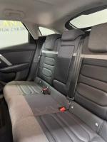 citroen-c4-2023-gasolina-1199cc
