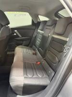 citroen-c4-2023-gasolina-1199cc