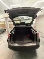 citroen-c4-2023-gasolina-1199cc