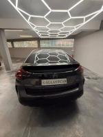 citroen-c4-2023-gasolina-1199cc