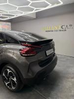 citroen-c4-2023-gasolina-1199cc