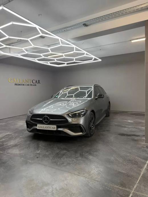 mercedes-benz-classe-c-2023-hibrido-1999cc