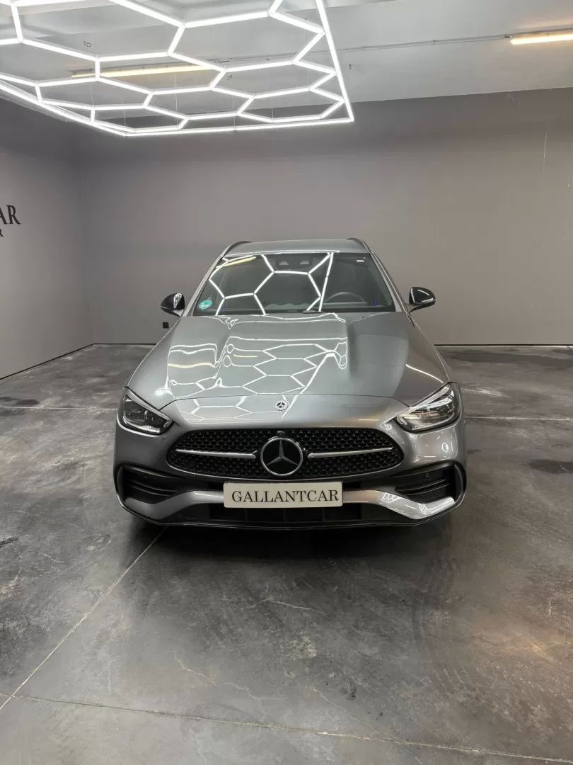 mercedes-benz-classe-c-2023-hibrido-1999cc