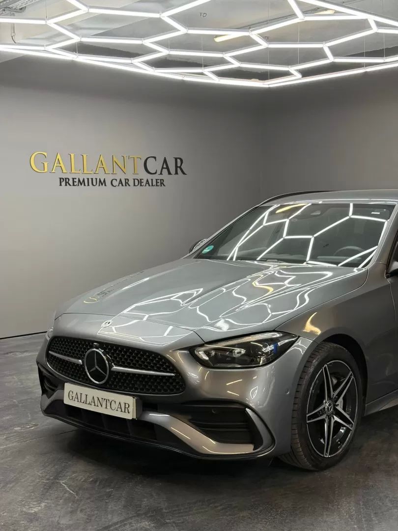 mercedes-benz-classe-c-2023-hibrido-1999cc