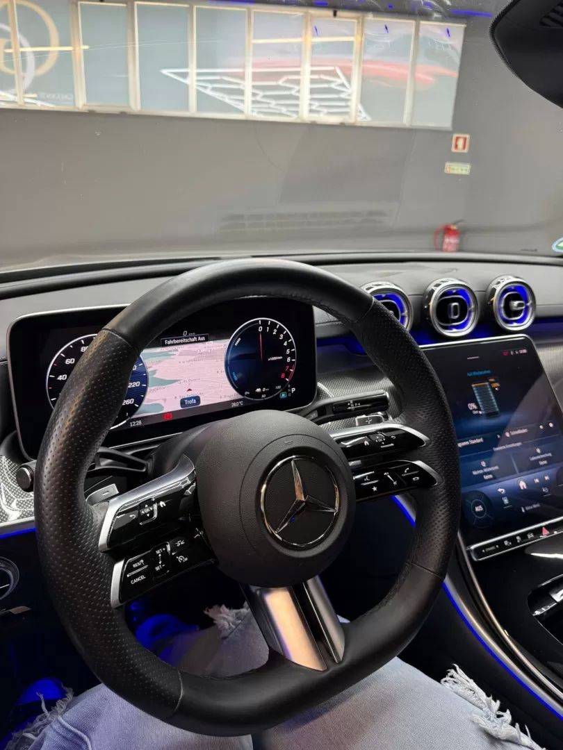 mercedes-benz-classe-c-2023-hibrido-1999cc