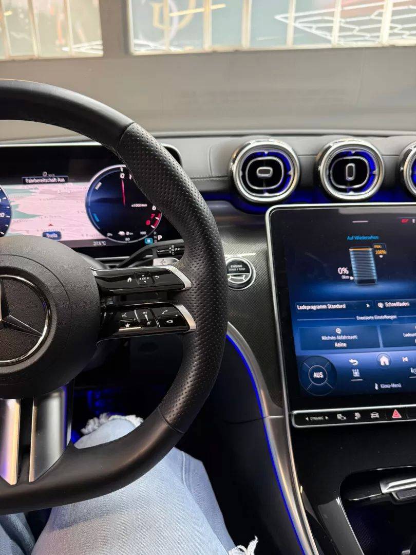 mercedes-benz-classe-c-2023-hibrido-1999cc