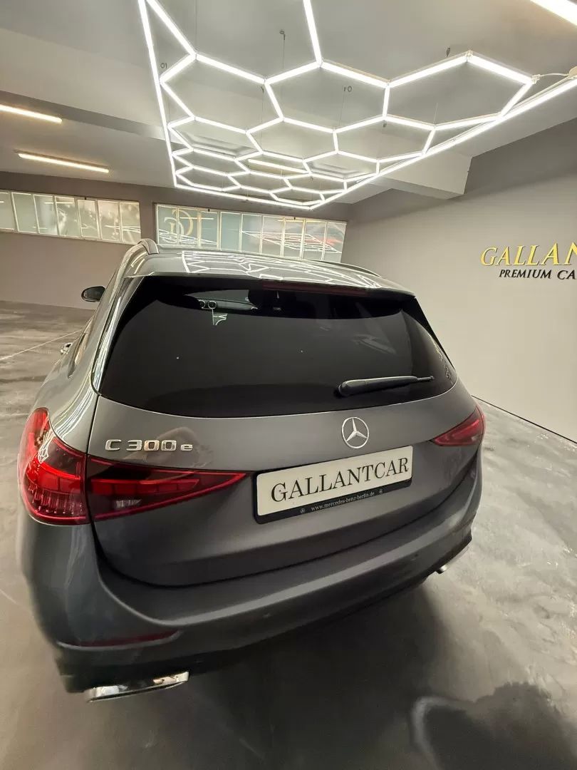 mercedes-benz-classe-c-2023-hibrido-1999cc