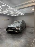 mercedes-benz-classe-c-2023-hibrido-1999cc