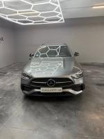 mercedes-benz-classe-c-2023-hibrido-1999cc