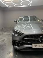 mercedes-benz-classe-c-2023-hibrido-1999cc