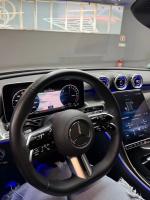 mercedes-benz-classe-c-2023-hibrido-1999cc