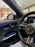 mercedes-benz-classe-c-2023-hibrido-1999cc