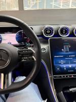 mercedes-benz-classe-c-2023-hibrido-1999cc