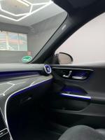 mercedes-benz-classe-c-2023-hibrido-1999cc