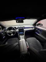 mercedes-benz-classe-c-2023-hibrido-1999cc