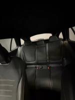 mercedes-benz-classe-c-2023-hibrido-1999cc