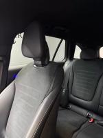 mercedes-benz-classe-c-2023-hibrido-1999cc