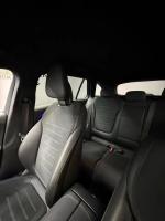 mercedes-benz-classe-c-2023-hibrido-1999cc