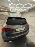 mercedes-benz-classe-c-2023-hibrido-1999cc