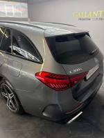 mercedes-benz-classe-c-2023-hibrido-1999cc