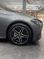 mercedes-benz-classe-c-2023-hibrido-1999cc