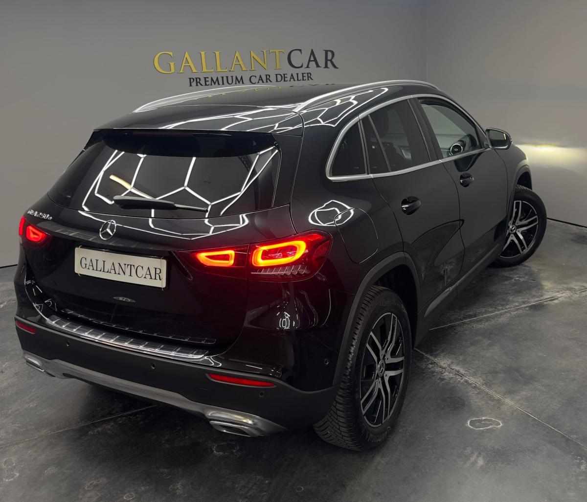 mercedes-benz-gla-250-e-2022-gasolina-1332cc