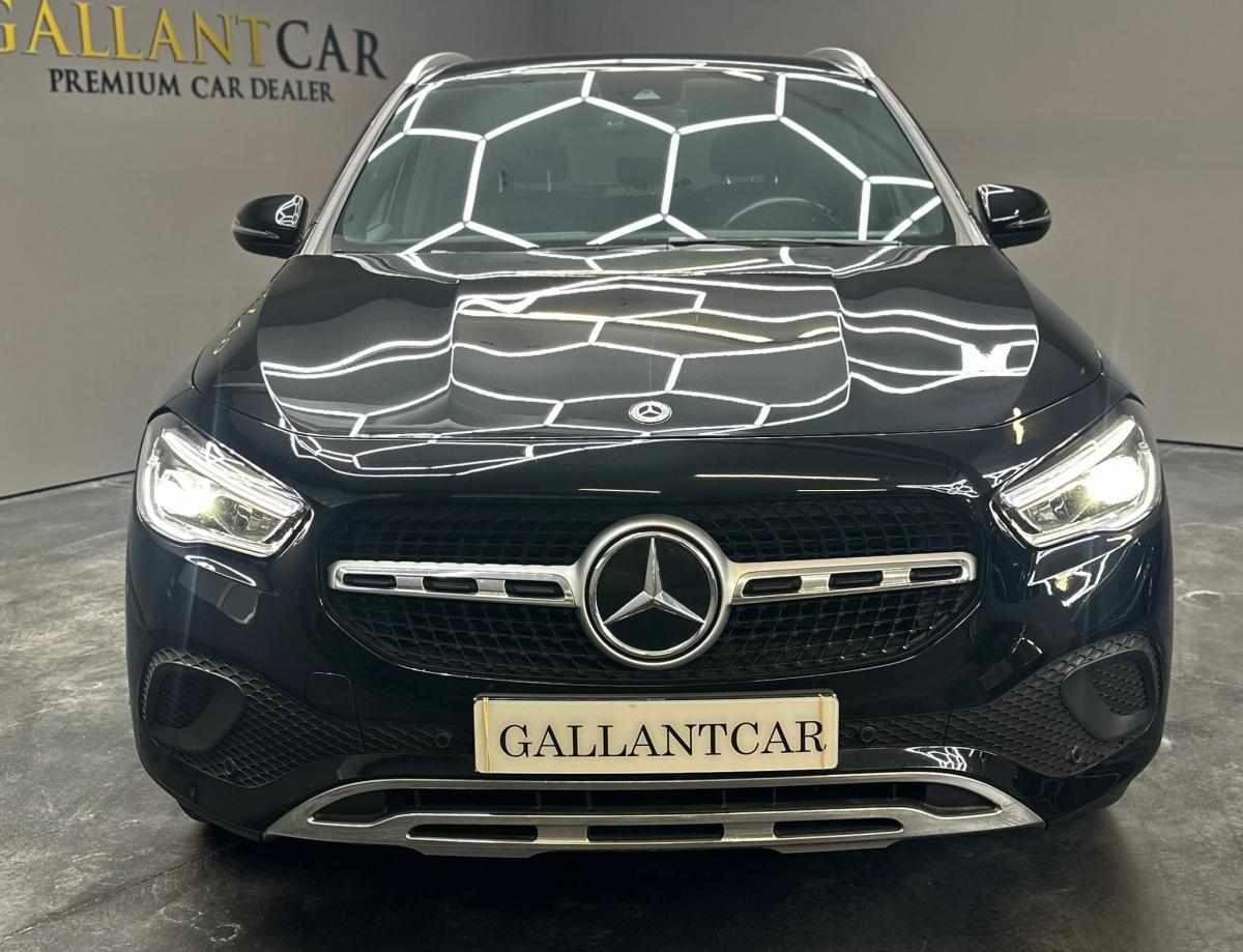 mercedes-benz-gla-250-e-2022-gasolina-1332cc