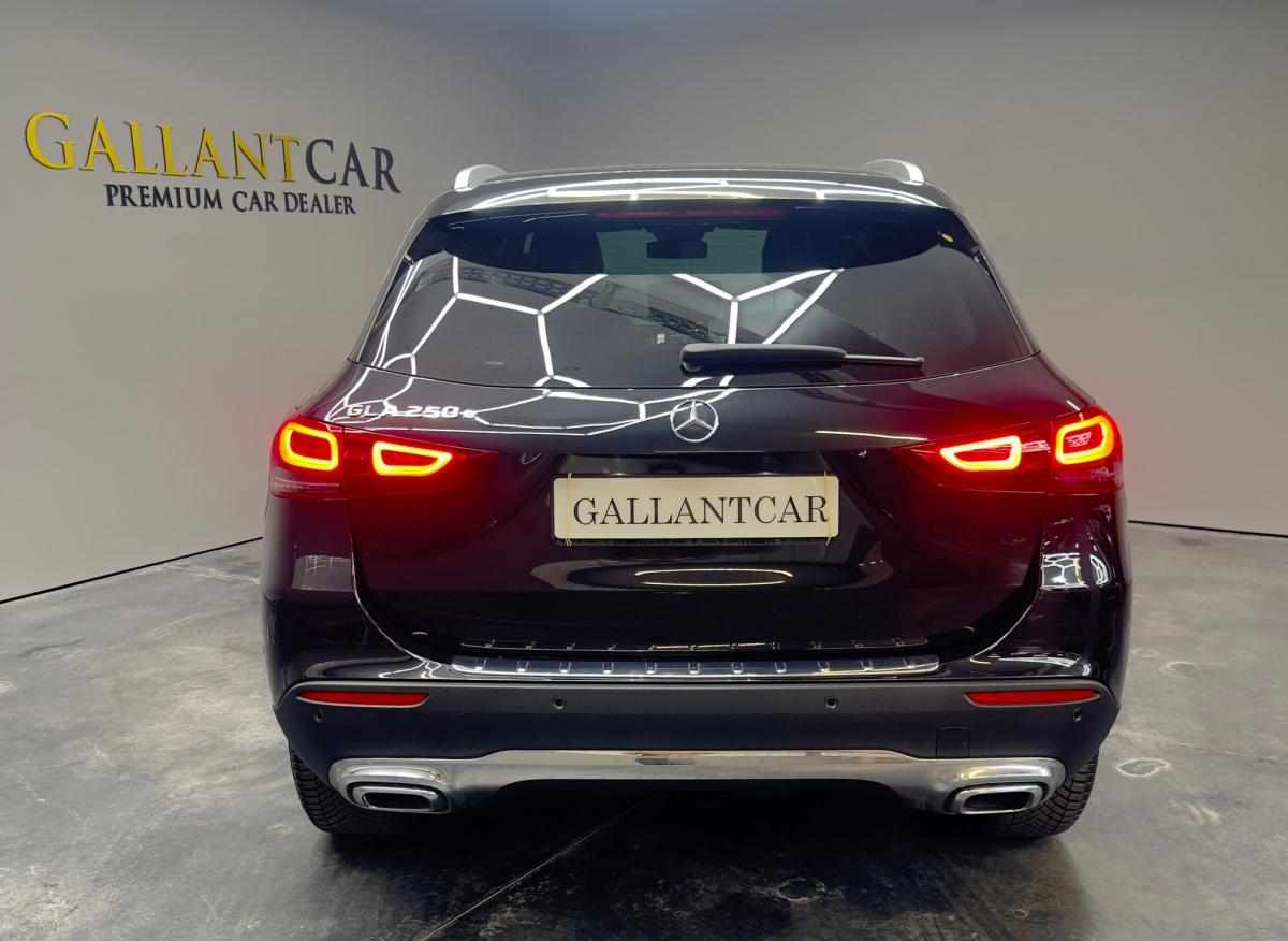 mercedes-benz-gla-250-e-2022-gasolina-1332cc
