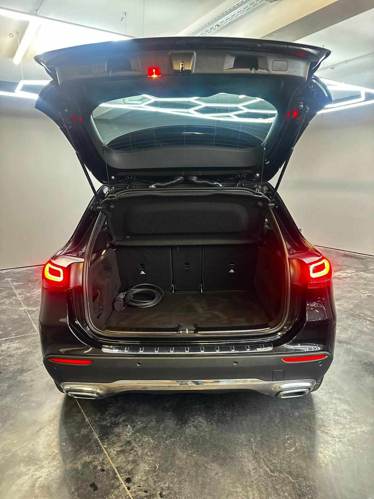 mercedes-benz-gla-250-e-2022-gasolina-1332cc