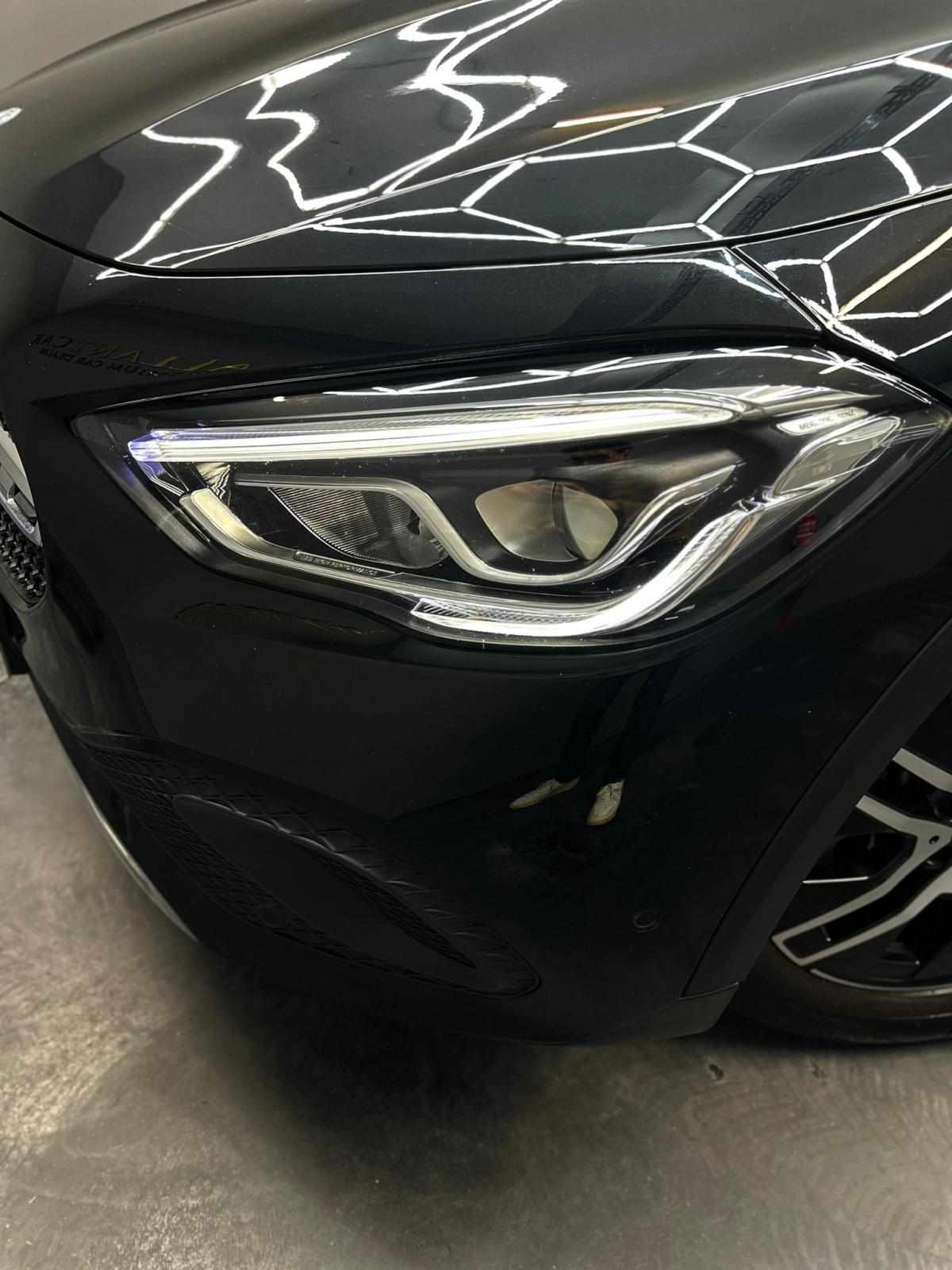 mercedes-benz-gla-250-e-2022-gasolina-1332cc