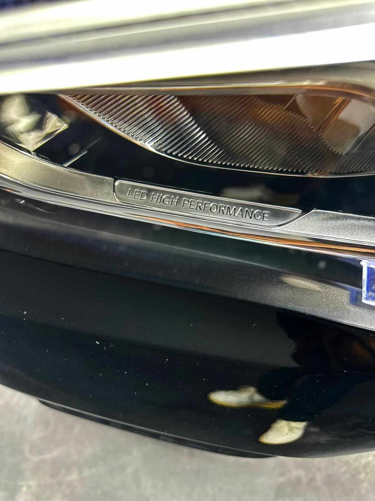 mercedes-benz-gla-250-e-2022-gasolina-1332cc