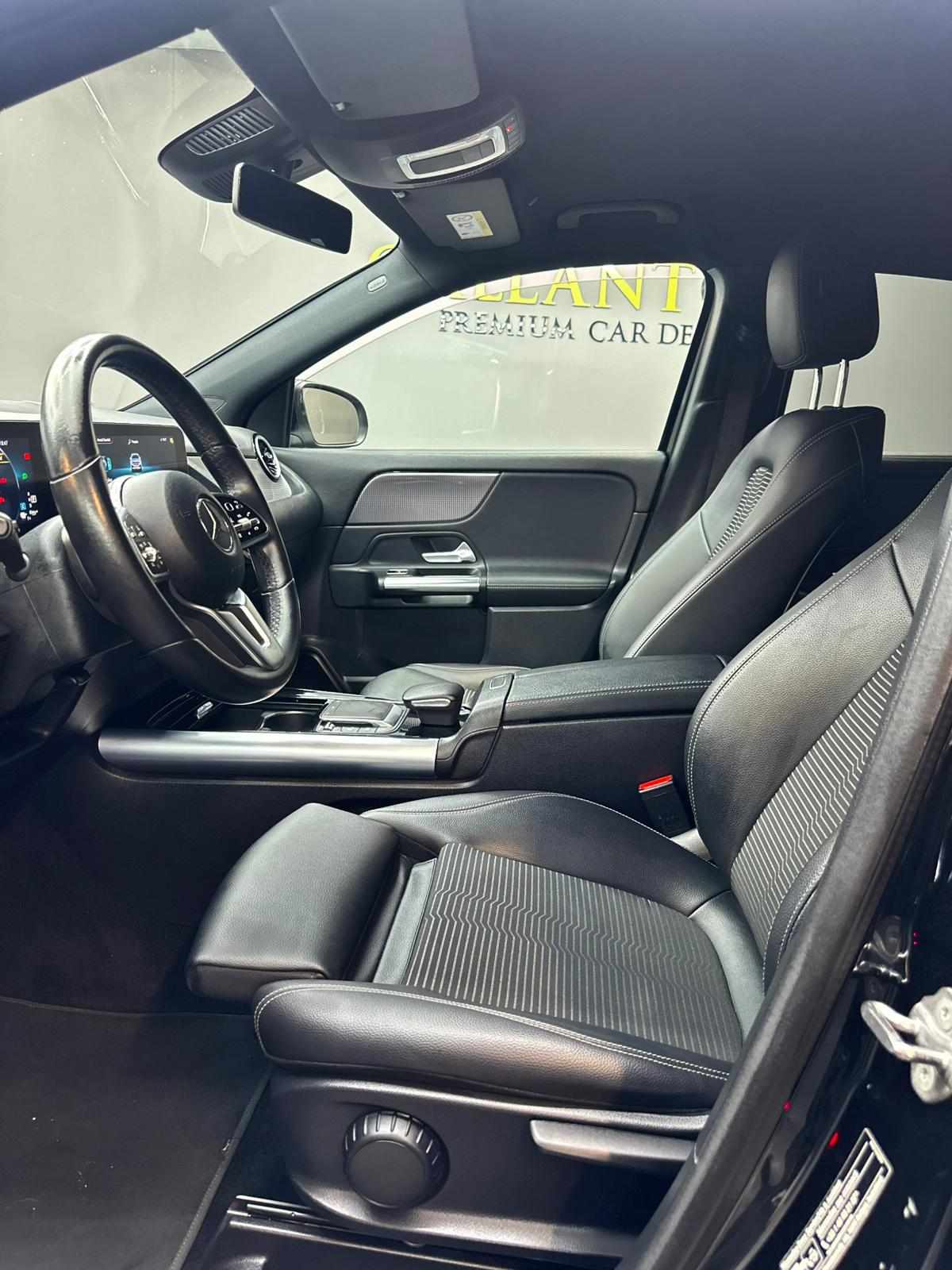 mercedes-benz-gla-250-e-2022-gasolina-1332cc