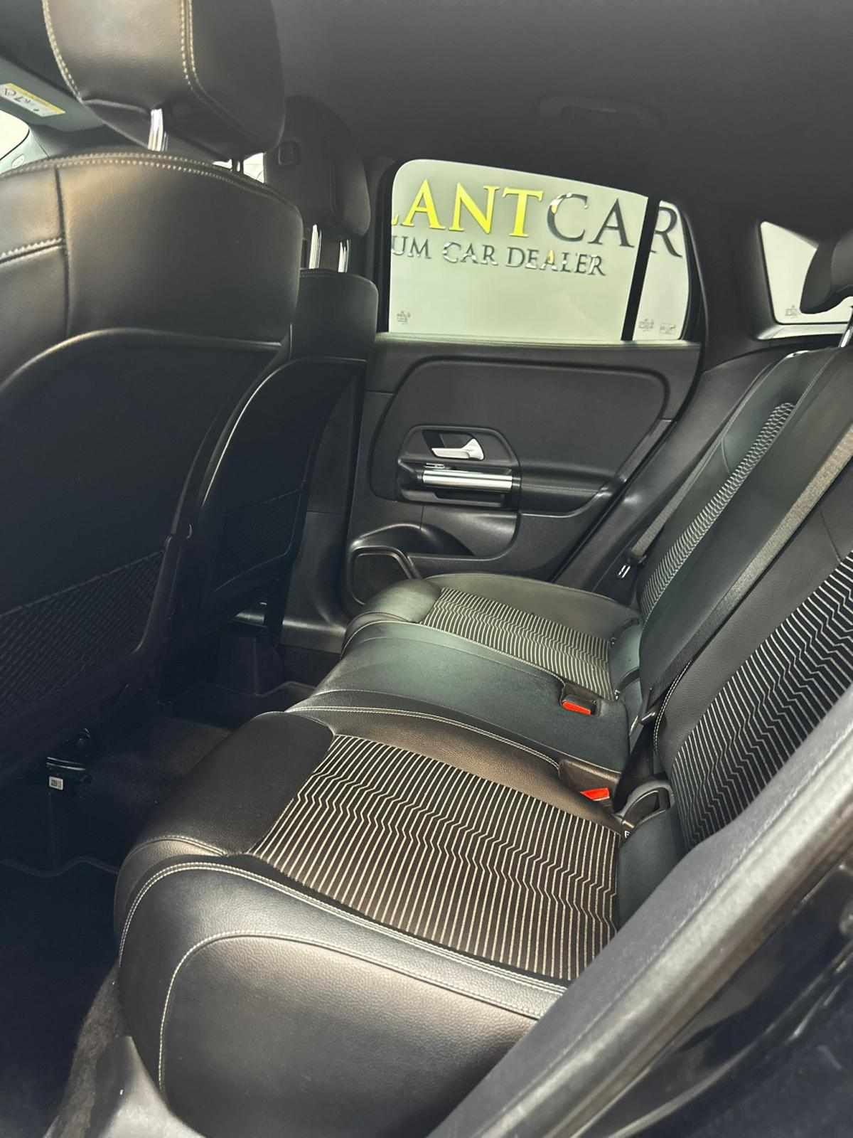 mercedes-benz-gla-250-e-2022-gasolina-1332cc