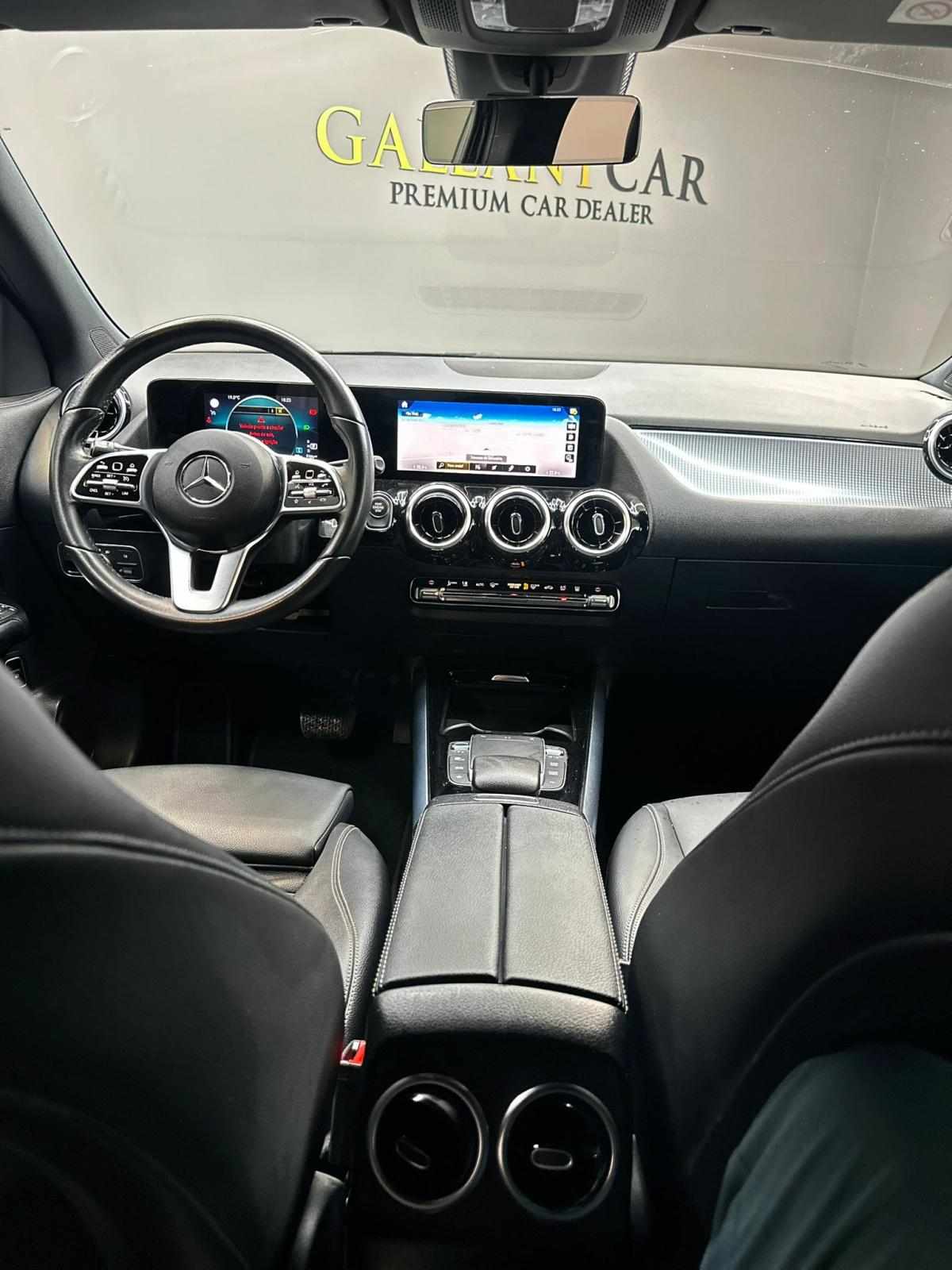 mercedes-benz-gla-250-e-2022-gasolina-1332cc