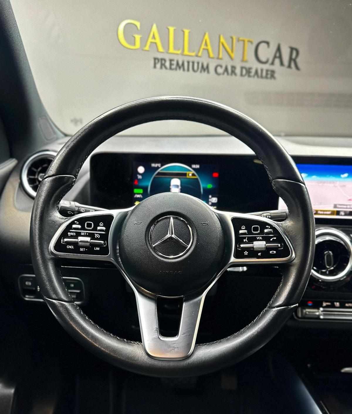 mercedes-benz-gla-250-e-2022-gasolina-1332cc