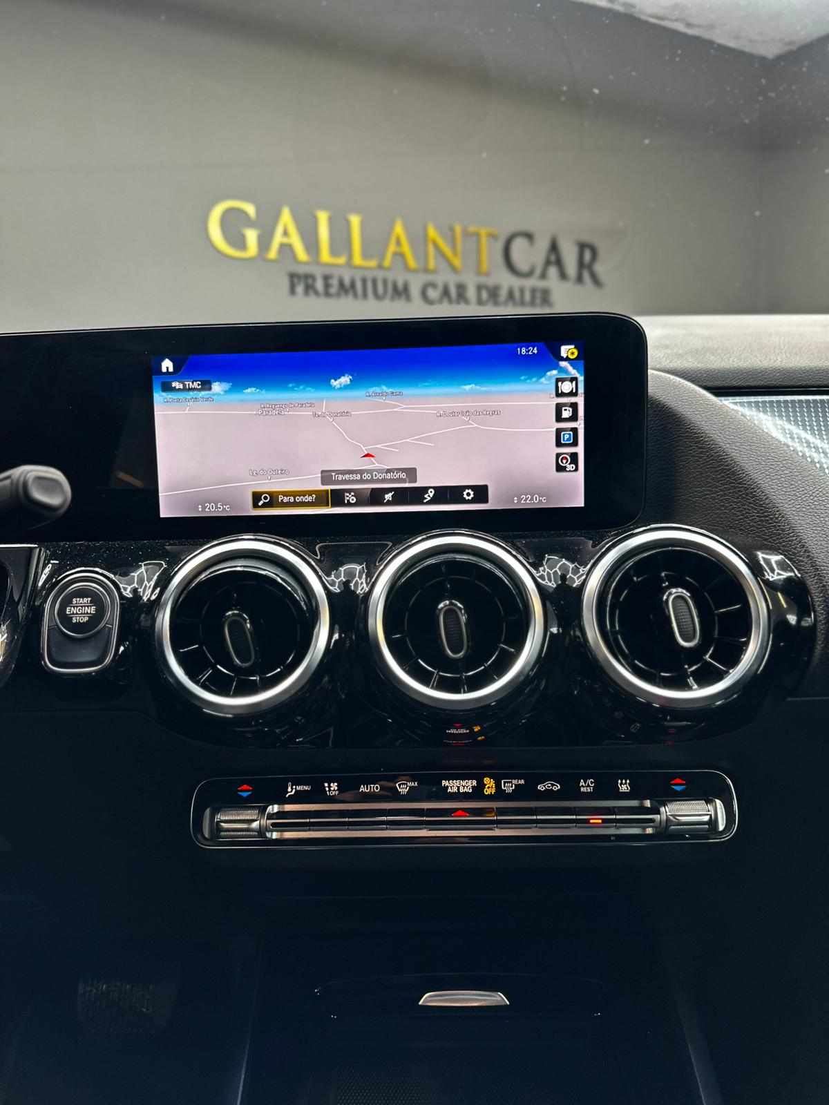 mercedes-benz-gla-250-e-2022-gasolina-1332cc