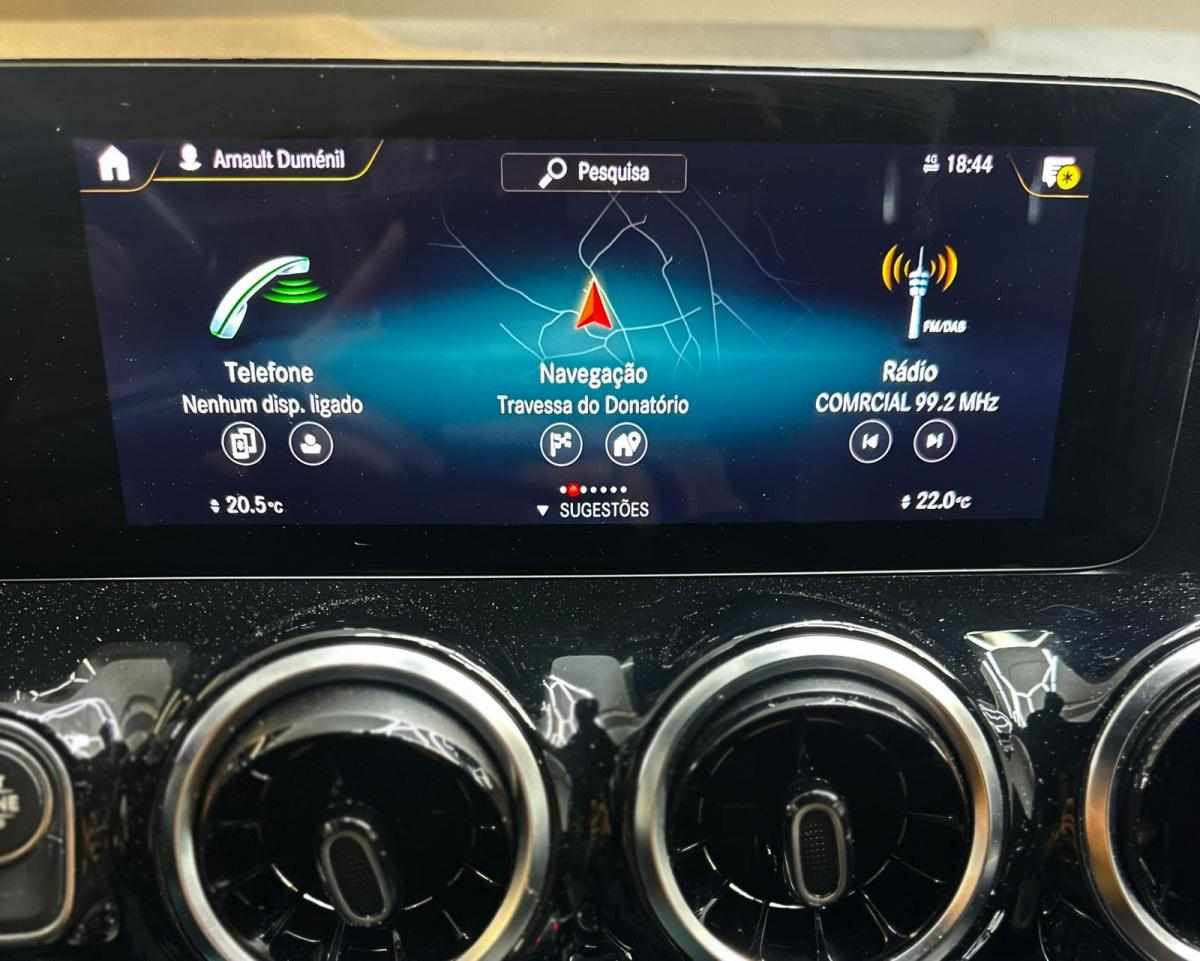 mercedes-benz-gla-250-e-2022-gasolina-1332cc