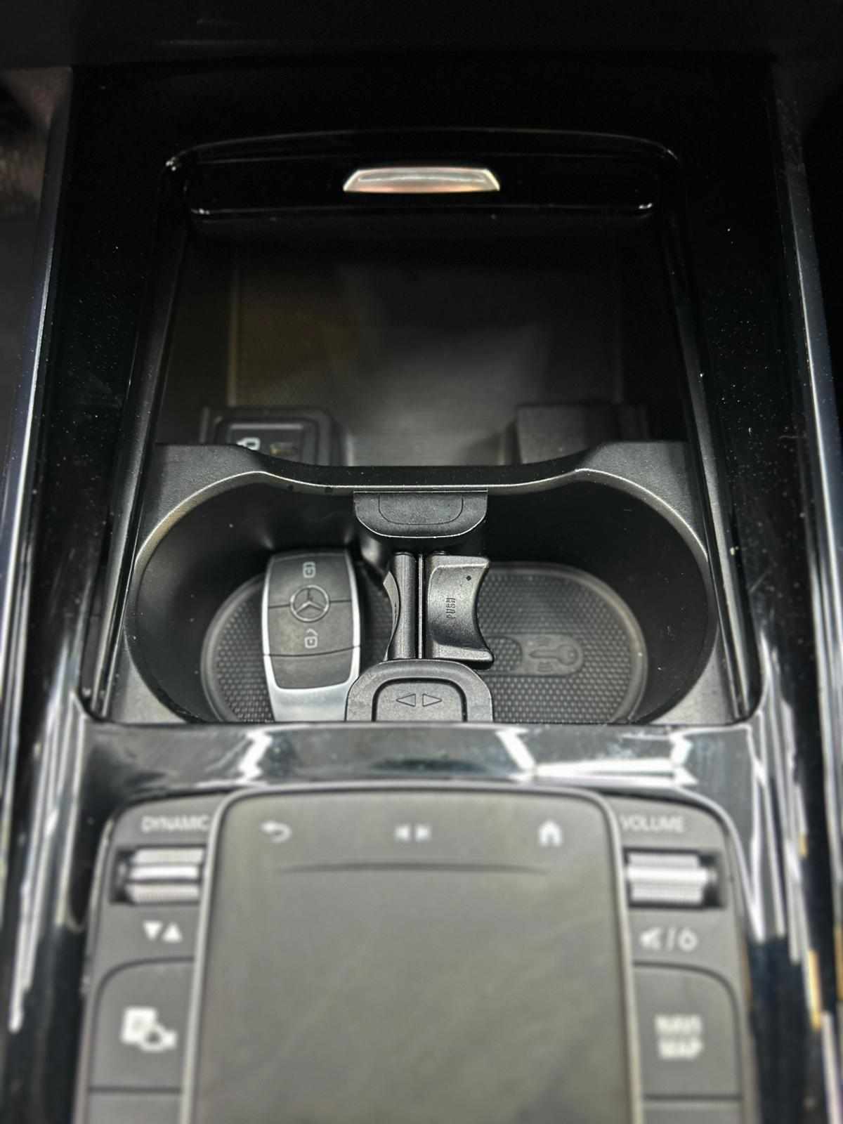 mercedes-benz-gla-250-e-2022-gasolina-1332cc