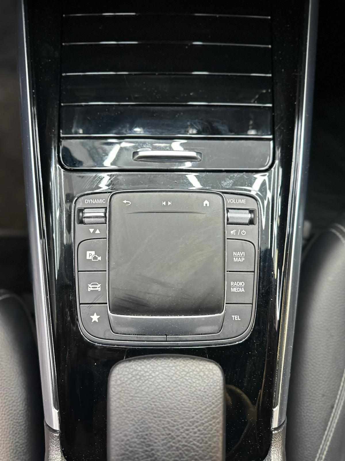 mercedes-benz-gla-250-e-2022-gasolina-1332cc