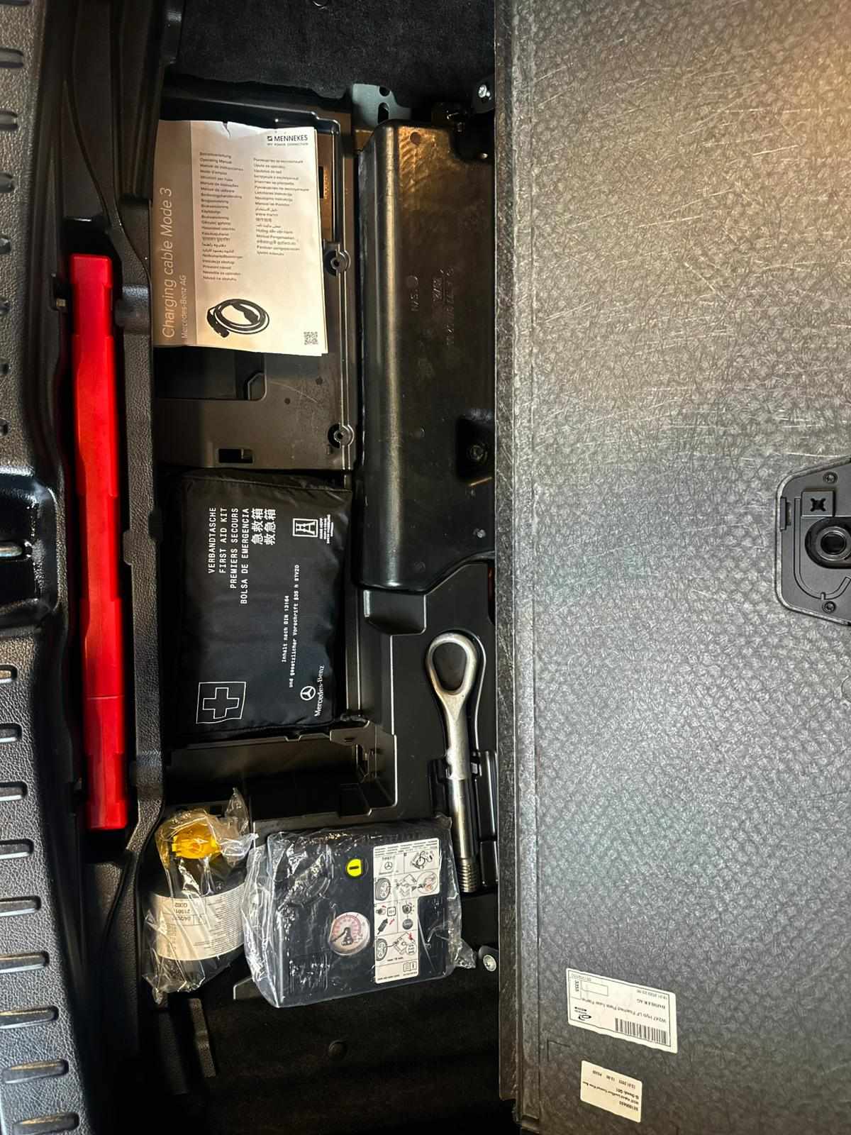 mercedes-benz-gla-250-e-2022-gasolina-1332cc