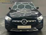 mercedes-benz-gla-250-e-2022-gasolina-1332cc