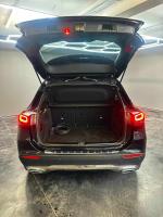 mercedes-benz-gla-250-e-2022-gasolina-1332cc