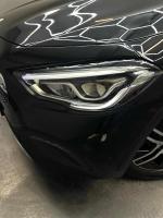 mercedes-benz-gla-250-e-2022-gasolina-1332cc