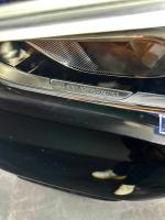 mercedes-benz-gla-250-e-2022-gasolina-1332cc
