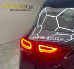 mercedes-benz-gla-250-e-2022-gasolina-1332cc