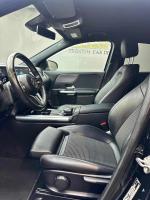 mercedes-benz-gla-250-e-2022-gasolina-1332cc