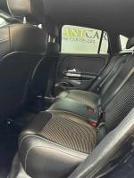 mercedes-benz-gla-250-e-2022-gasolina-1332cc