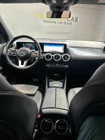 mercedes-benz-gla-250-e-2022-gasolina-1332cc