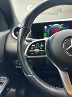 mercedes-benz-gla-250-e-2022-gasolina-1332cc