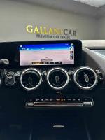 mercedes-benz-gla-250-e-2022-gasolina-1332cc